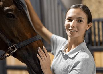Curso de Entrenamiento Básico